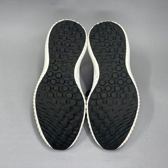 Adidas Women's Size 8 Alphabounce HPC Running Shoes - Picture 9 of 10